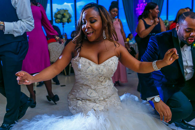 Richard-Shameika-Sobitart-photography-wedding301