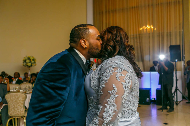 Richard-Shameika-Sobitart-photography-wedding305