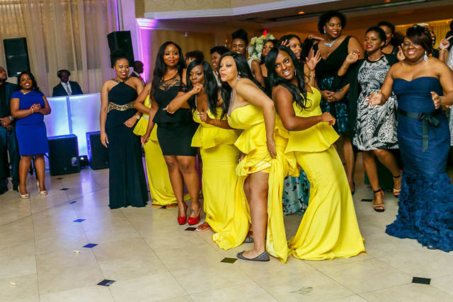 Richard-Shameika-Sobitart-photography-wedding307