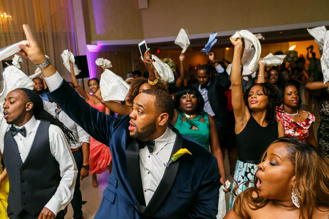 Richard-Shameika-Sobitart-photography-wedding324