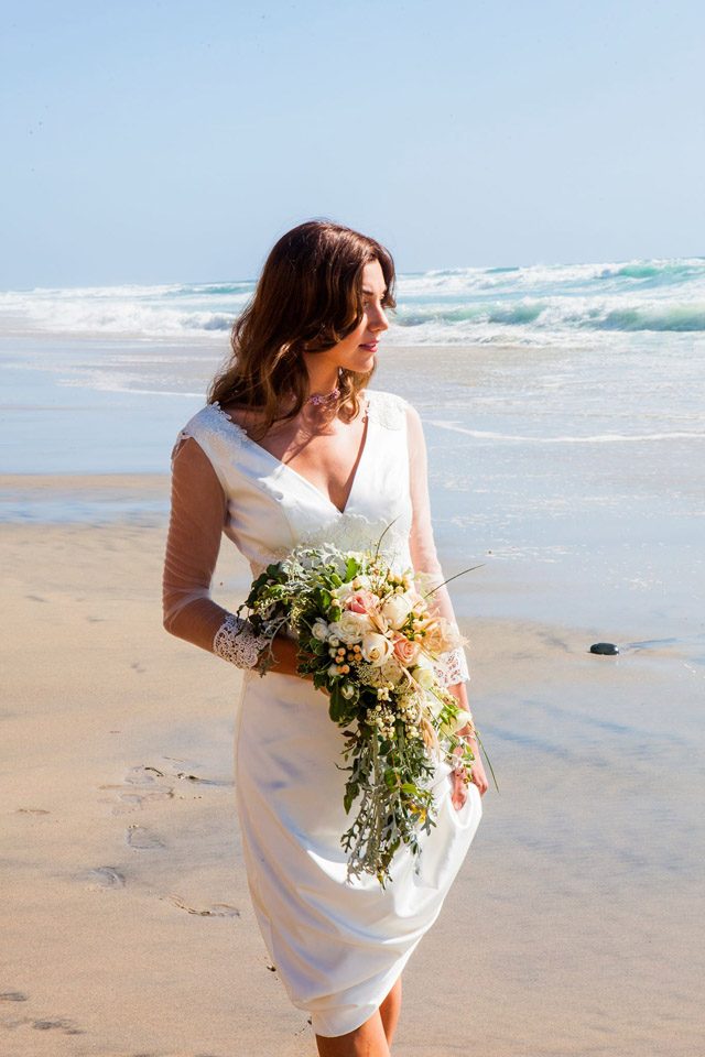 Stephanie-White-How-To-Pick-Wedding-Bouquet-Amorous-Weddings-And-Events353