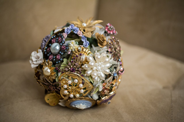 Stephanie-White-How-To-Pick-Wedding-Bouquet-Amorous-Weddings-And-Events354