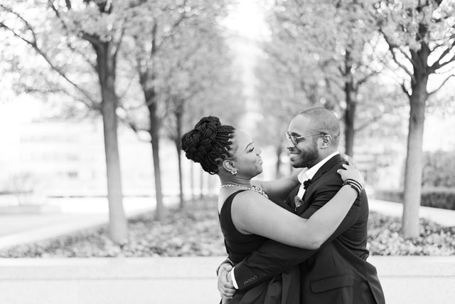 Terri-Baskin-Photography-Idongesit-Jessica-washington-dc811