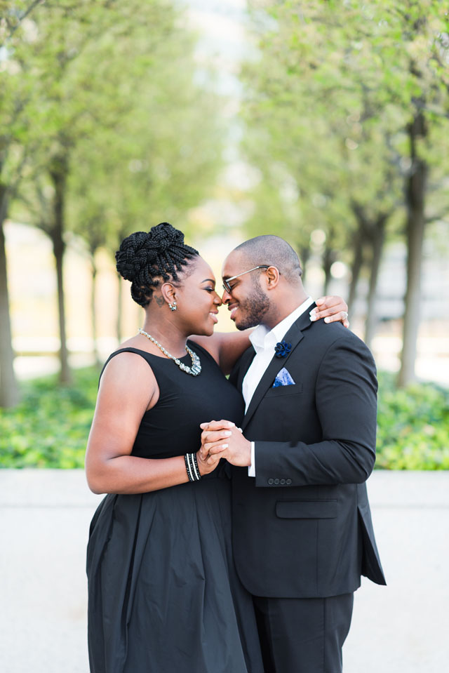Terri-Baskin-Photography-Idongesit-Jessica-washington-dc815