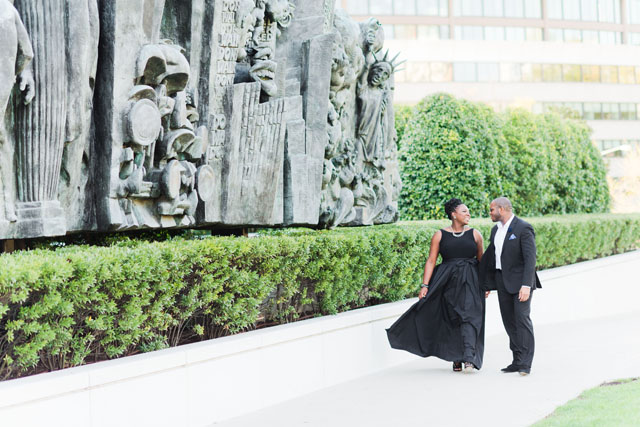 Terri-Baskin-Photography-Idongesit-Jessica-washington-dc816