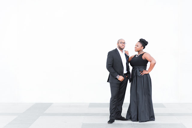 Terri-Baskin-Photography-Idongesit-Jessica-washington-dc825