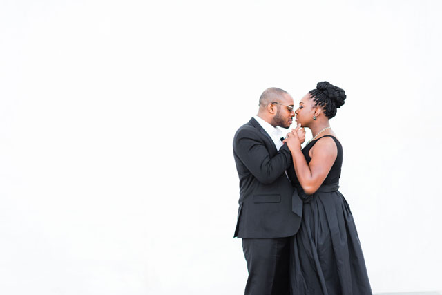 Terri-Baskin-Photography-Idongesit-Jessica-washington-dc827