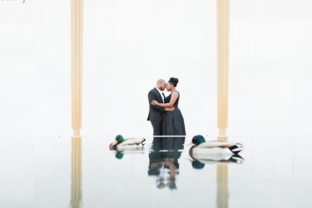 Terri-Baskin-Photography-Idongesit-Jessica-washington-dc832