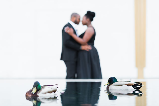 Terri-Baskin-Photography-Idongesit-Jessica-washington-dc833