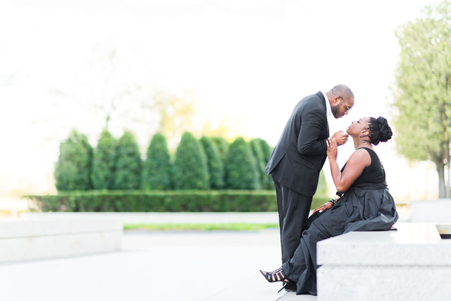Terri-Baskin-Photography-Idongesit-Jessica-washington-dc837