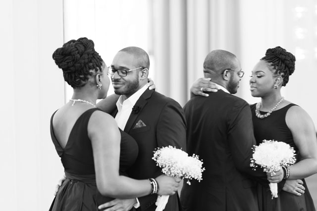 Terri-Baskin-Photography-Idongesit-Jessica-washington-dc842