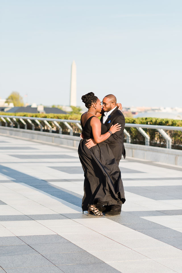 Terri-Baskin-Photography-Idongesit-Jessica-washington-dc851