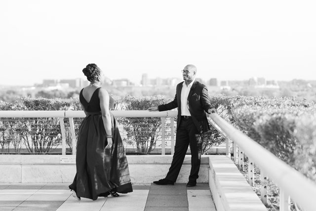 Terri-Baskin-Photography-Idongesit-Jessica-washington-dc852