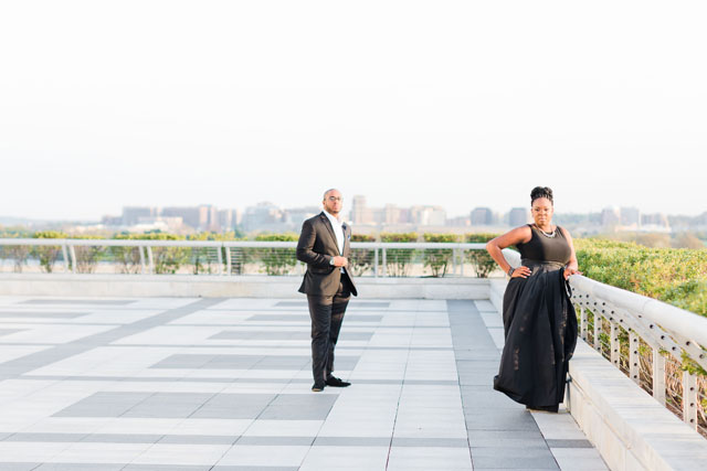 Terri-Baskin-Photography-Idongesit-Jessica-washington-dc855