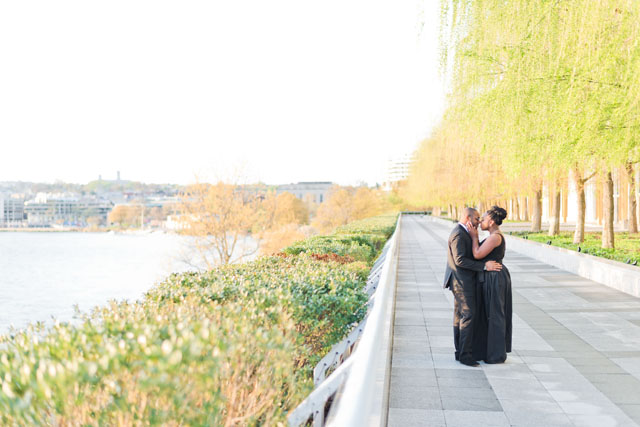 Terri-Baskin-Photography-Idongesit-Jessica-washington-dc857
