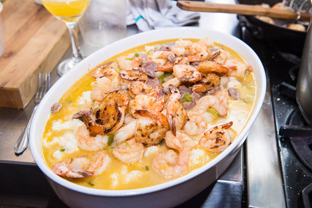 Tomcookery-Hosting-A-Mothers-Day-Brunch-Tomica-Burke383