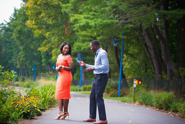 Uchenna-Ikechukwu-Engagement-Session-Rando-Weddingpix000