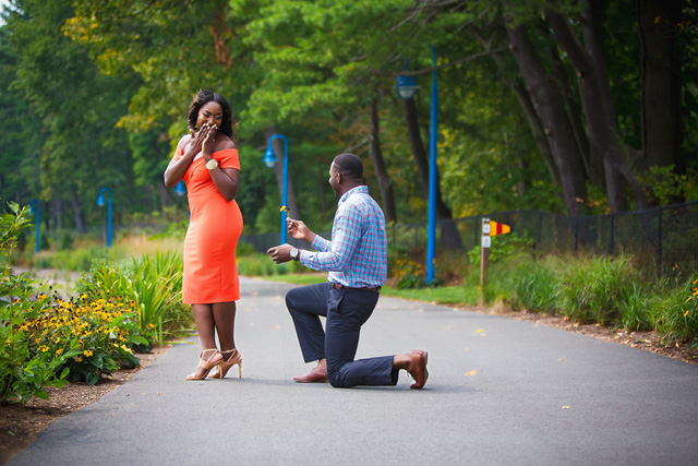 Uchenna-Ikechukwu-Engagement-Session-Rando-Weddingpix001