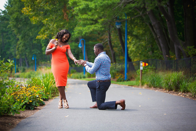 Uchenna-Ikechukwu-Engagement-Session-Rando-Weddingpix003