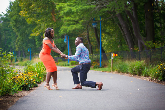 Uchenna-Ikechukwu-Engagement-Session-Rando-Weddingpix006