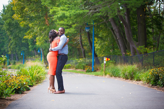 Uchenna-Ikechukwu-Engagement-Session-Rando-Weddingpix008