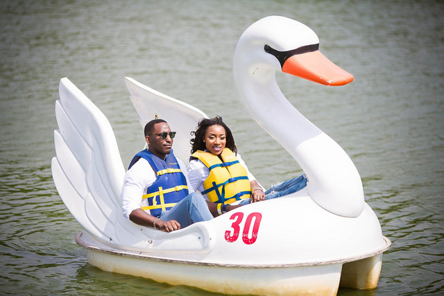 Uchenna-Ikechukwu-Engagement-Session-Rando-Weddingpix033