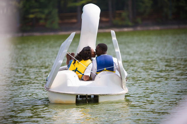 Uchenna-Ikechukwu-Engagement-Session-Rando-Weddingpix034