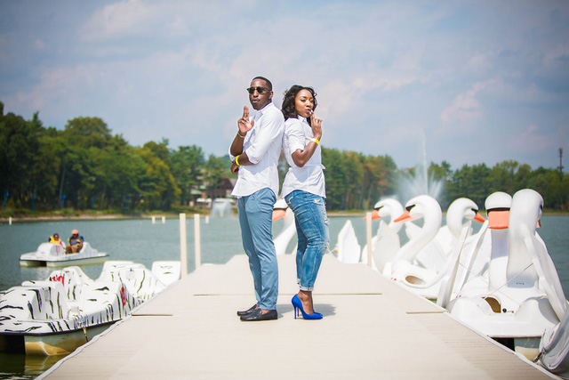 Uchenna-Ikechukwu-Engagement-Session-Rando-Weddingpix039