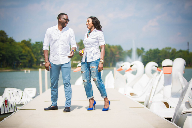 Uchenna-Ikechukwu-Engagement-Session-Rando-Weddingpix042