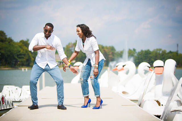 Uchenna-Ikechukwu-Engagement-Session-Rando-Weddingpix044