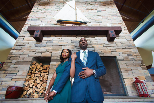 Uchenna-Ikechukwu-Engagement-Session-Rando-Weddingpix939