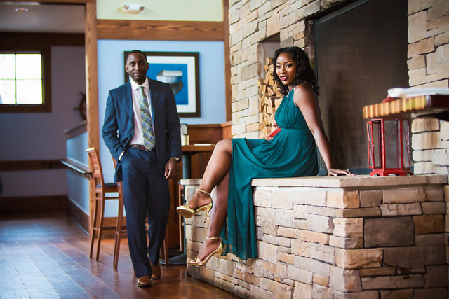Uchenna-Ikechukwu-Engagement-Session-Rando-Weddingpix941