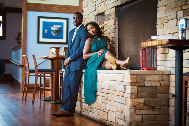 Uchenna-Ikechukwu-Engagement-Session-Rando-Weddingpix942