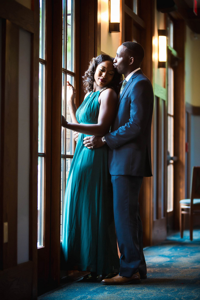Uchenna-Ikechukwu-Engagement-Session-Rando-Weddingpix946