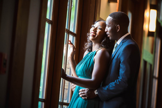 Uchenna-Ikechukwu-Engagement-Session-Rando-Weddingpix947