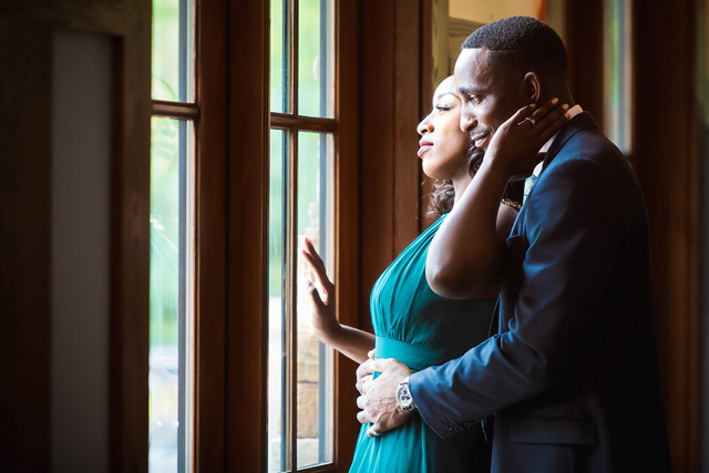 Uchenna-Ikechukwu-Engagement-Session-Rando-Weddingpix949
