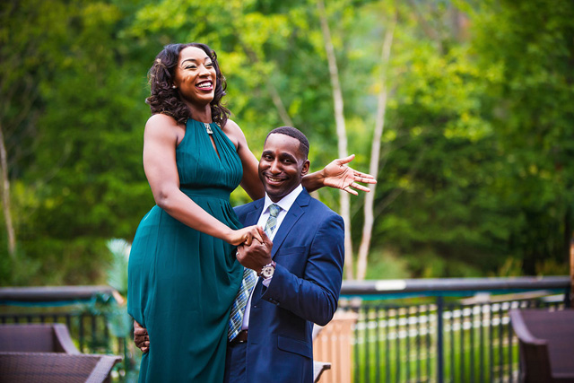 Uchenna-Ikechukwu-Engagement-Session-Rando-Weddingpix960