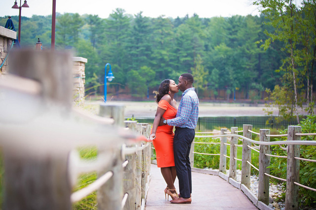 Uchenna-Ikechukwu-Engagement-Session-Rando-Weddingpix970