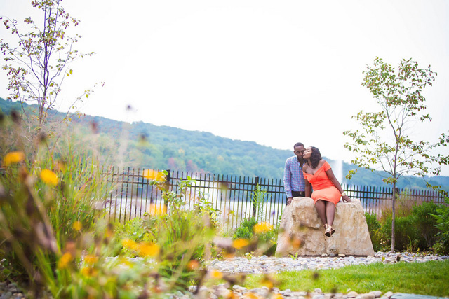 Uchenna-Ikechukwu-Engagement-Session-Rando-Weddingpix975