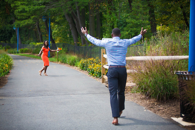 Uchenna-Ikechukwu-Engagement-Session-Rando-Weddingpix996