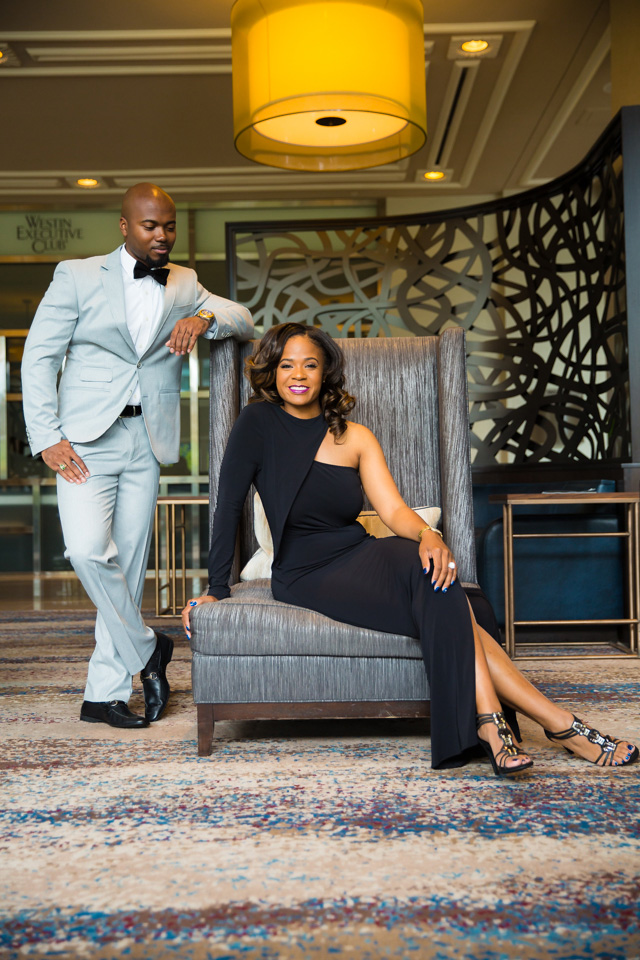 Adrianna-Marcus-Andre-Brown-Photography804