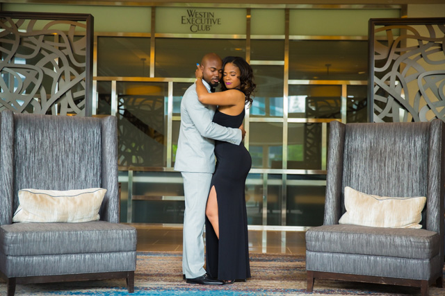 Adrianna-Marcus-Andre-Brown-Photography807