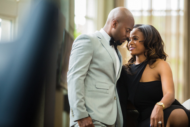Adrianna-Marcus-Andre-Brown-Photography818