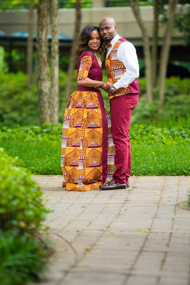 Adrianna-Marcus-Andre-Brown-Photography819