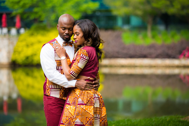 Adrianna-Marcus-Andre-Brown-Photography820