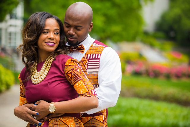 Adrianna-Marcus-Andre-Brown-Photography821