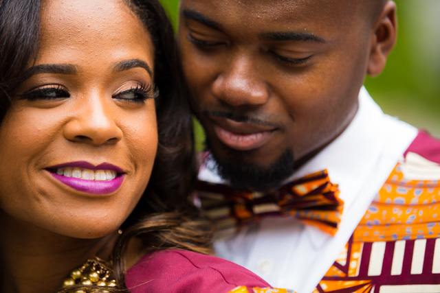 Adrianna-Marcus-Andre-Brown-Photography822