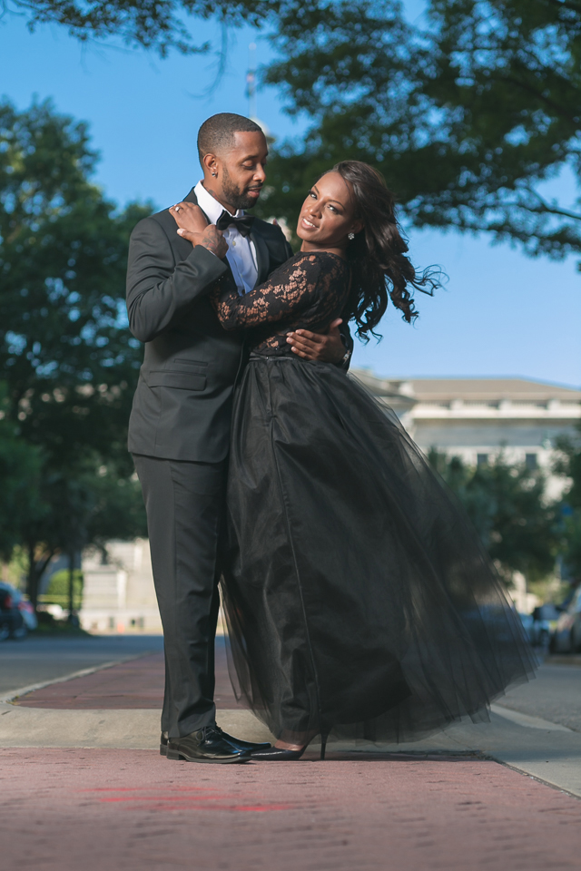 Amber-Jasen-Engagement-Session-Cl-Clay-Human-Eye-Photography063
