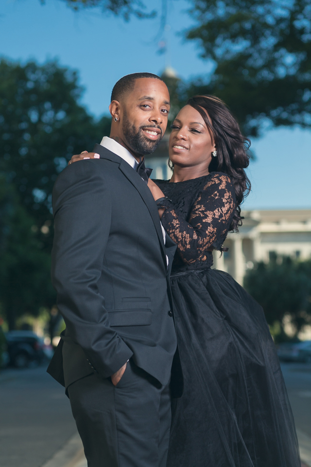 Amber-Jasen-Engagement-Session-Cl-Clay-Human-Eye-Photography066