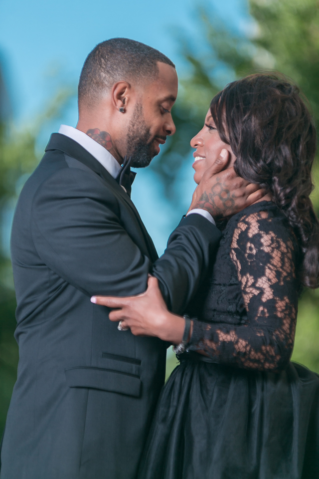 Amber-Jasen-Engagement-Session-Cl-Clay-Human-Eye-Photography068
